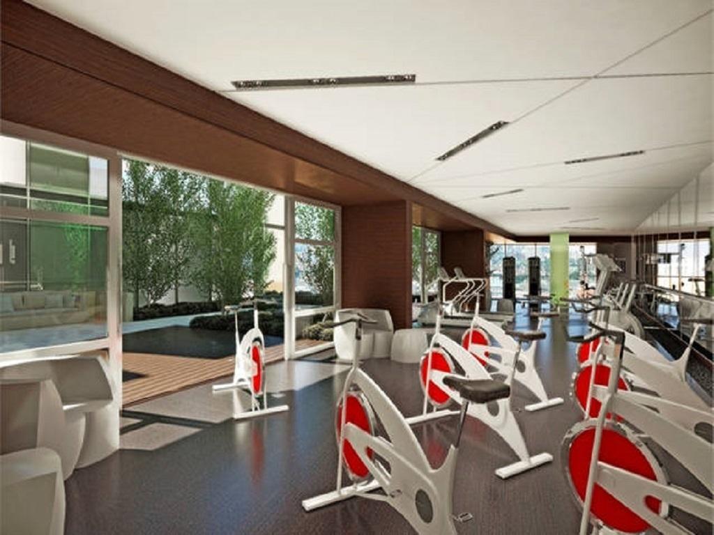 Pinnacle Suites - Luxurious Downtown Suite Toronto Pokój zdjęcie